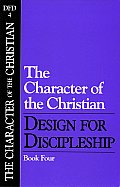 Character Of The Christian