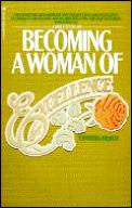 Becoming A Woman Of Excellence