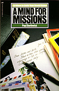 A Mind for Missions: Ten Ways to Build Your World Vision
