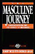 Masculine Journey Understanding The Six
