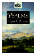 Message Psalms