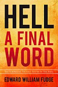 Hell--A Final Word