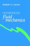 Intermediate Fluid Mechanics