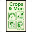 Crops & Man 2nd Edition