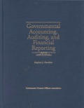 Governmental Accounting Auditing & Financial Reporting