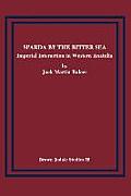 Sparda by the Bitter Sea: Imperial Interaction in Western Anatolia