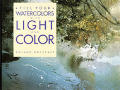 Fill Your Watercolors With Light & Color