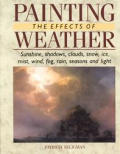 Painting The Effects Of Weather