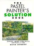 Pastel Painters Solution Book
