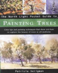 North Light Pocket Guide To Painting Trees