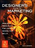 Designers Guide To Marketing