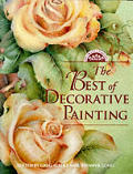 Best Of Decorative Painting