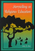 Storytelling In Religious Education