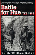 Battle for Hue Tet 1968