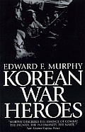 Korean War Heroes