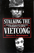 Stalking The Vietcong Inside Operation P