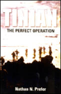 Tinian The Perfect Operation