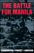 Battle For Manila