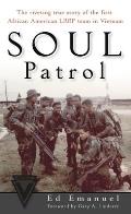 Soul Patrol