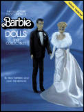 Collectors Encyclopedia Of Barbie Dolls