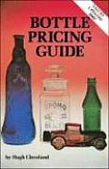Bottle Pricing Guide 3rd Edition