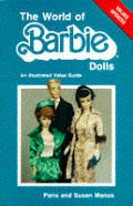 World Of Barbie Dolls