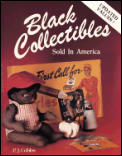 Black Collectibles Sold In America