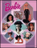 Story Of Barbie