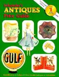 Schroeders Antiques Price Guide 14th Edition