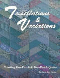 Tessellations & Variations Creating On
