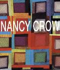 Nancy Crow Work In Transition