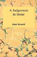 Judgement in Stone