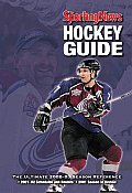 Hockey Guide The Ultimate Season Reference