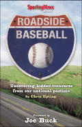Roadside Baseball Uncovering Hidden Trea