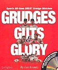 Grudges Guts & Glory Sports All Time
