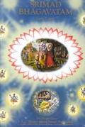 Srimad Bhagavatam [18 Vols]
