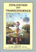 Civilization & Transcendence