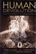 Human Devolution A Vedic Alternative to Darwins Theory