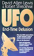 Ufo End Time Delusion
