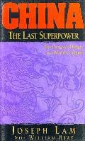 China The Last Superpower The Dragons Hu