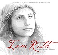 I Am Ruth: A Story of Loss, Love, & Redemption