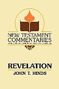 Revelation A Commentary on the Book of Revelation