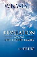 Revelation Through First-Century Glasses