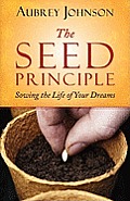 Seed Principle