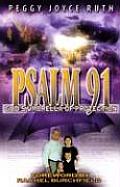 Psalm 91 Gods Umbrella Of Protection