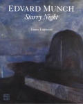 Edvard Munch Starry Night Getty Museu