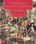 Lawrence Alma Tadema Spring