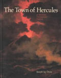 Town Of Hercules A Buried Treasure