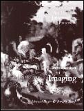 Introduction To Imaging Issues In Constructing