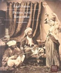 Roger Fenton Pasha & Bayadere